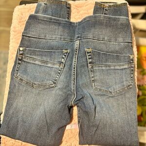 Rock & Republic jeggings